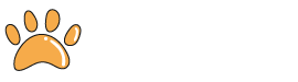 Al-Best 